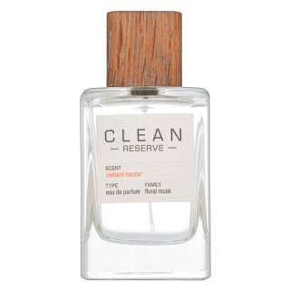 Reserve Radiant Nectar Eau de Parfum