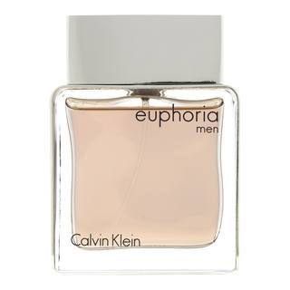 Euphoria Men Eau de Toilette