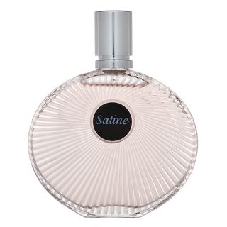 Satine Eau de Parfum