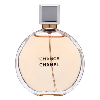 Chance Eau de Parfum
