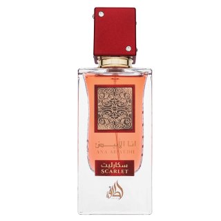 Ana Abiyedh Scarlet Eau de Parfum