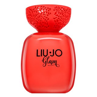 Glam Eau de Parfum