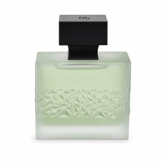 Gntonic Eau de Parfum