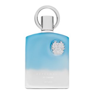 Supremacy in Heaven Eau de Parfum