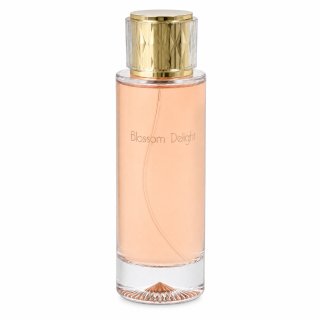Blossom Delight Eau de Parfum