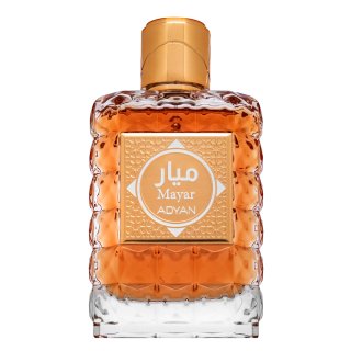 Mayar Eau de Parfum