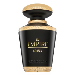 Empire Crown Eau de Parfum
