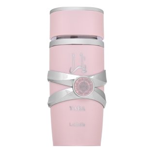 Yara Eau de Parfum