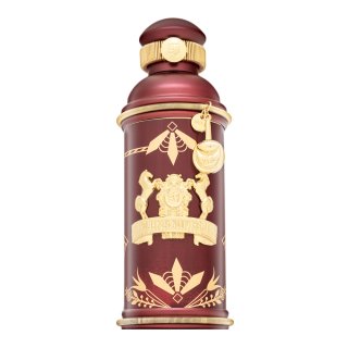 The Collector Rose Alba Eau de Parfum