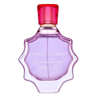 Extraordinary Pétale Eau de Parfum