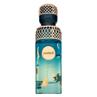 Marj Eau de Parfum