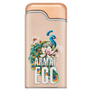Ego Exotic Eau de Parfum