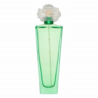 Gardenia Eau de Parfum
