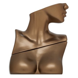 Eilish Eau de Parfum