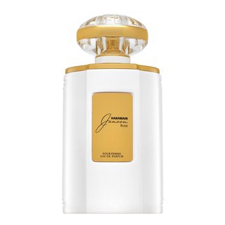 Junoon Rose Eau de Parfum