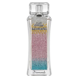 Miss Diamonds Eau de Parfum