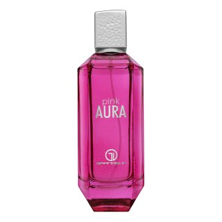 Pink Aura Eau de Parfum