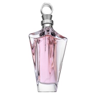 Rose pour Elle Eau de Parfum