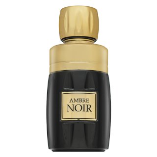 Ambre Noir Eau de Parfum