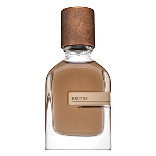 Brutus Eau de Parfum