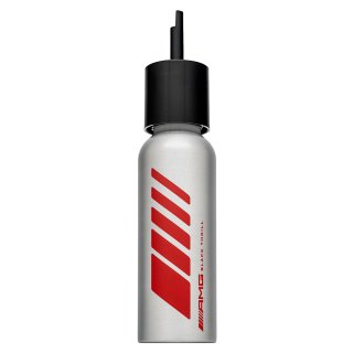 AMG Black Thrill Refill Eau de Parfum