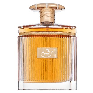 Riqqa Eau de Parfum