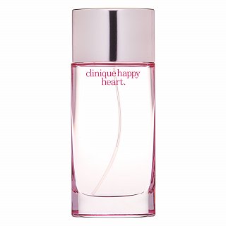 Happy Heart Eau de Parfum