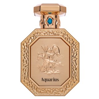 Aquarius Eau de Parfum
