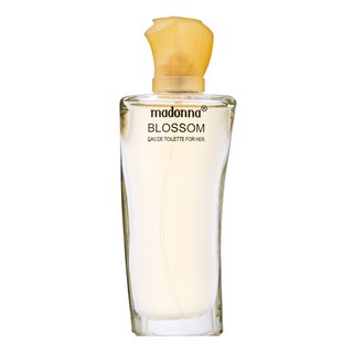 Blossom Eau de Toilette