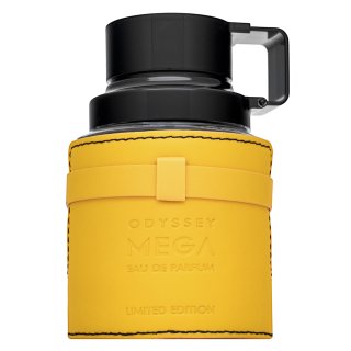 Odyssey Mega Eau de Parfum