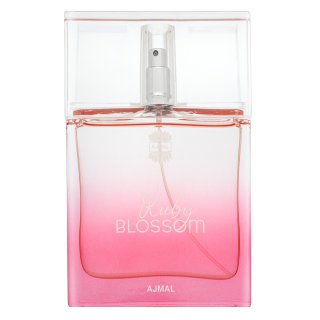 Ruby Blossom Eau de Parfum