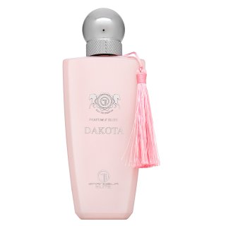 Dakota Eau de Parfum