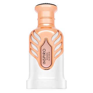 Inspiro Women Eau de Parfum