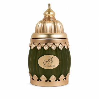 Al Narjis Eau de Parfum