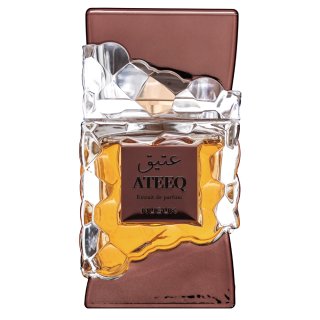 Ateeq Parfum