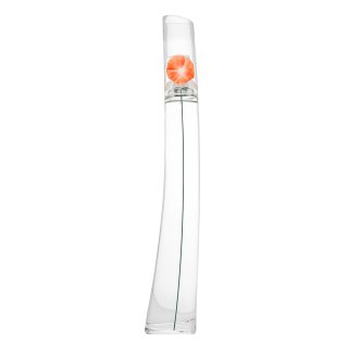 Flower by Kenzo Eau de Toilette