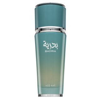 Badria Eau de Parfum
