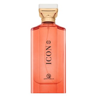 Icon Eau de Parfum