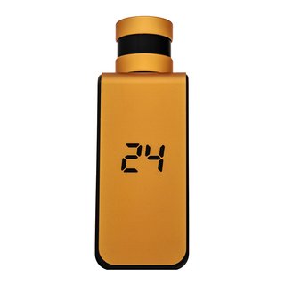 24 Elixir Rise of the Superb Eau de Parfum