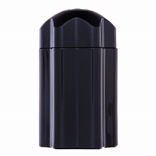 Emblem Eau de Toilette
