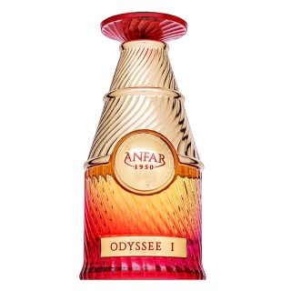 Odyssee I Parfum