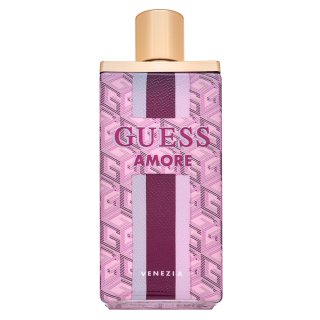 Amore Venezia Eau de Toilette