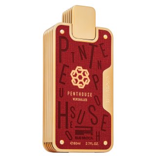 Penthouse Versailles Eau de Parfum