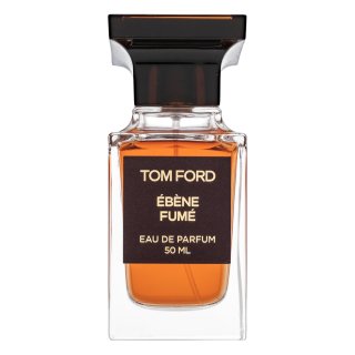 Private Blend Ebene Fume Eau de Parfum