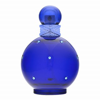 Fantasy Midnight Eau de Parfum
