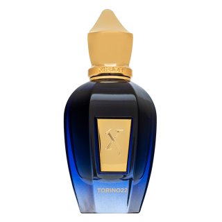 Torino22 Eau de Parfum