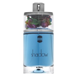 Shadow Black Eau de Parfum