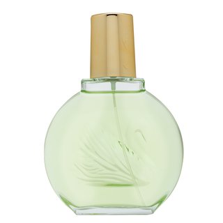 Jardin a New York Eau de Parfum