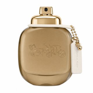 Gold Parfum