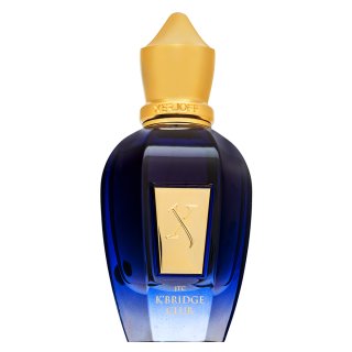 K’Bridge Club Eau de Parfum